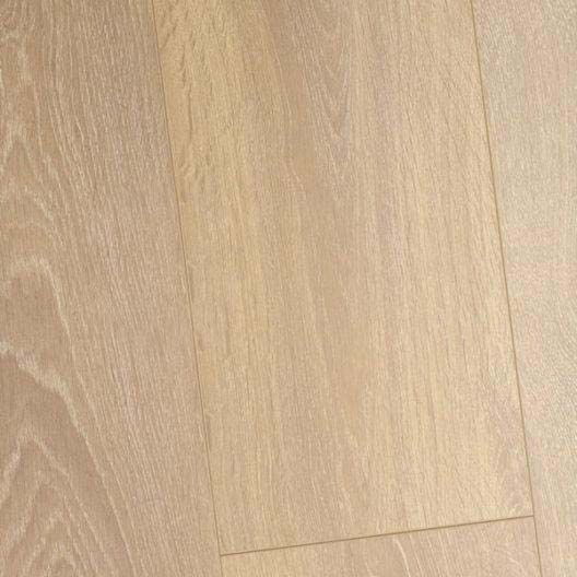 Ламинат Living .t Autentic Sevilla Oak 517605 (10-010-02732)