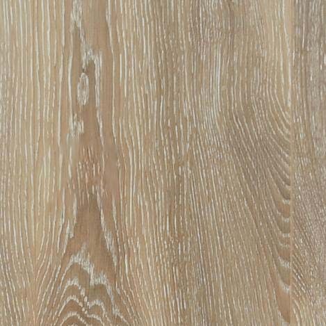 Ламинат Mammut Дуб Горный Бронзовый D4795 (22-001-00132)