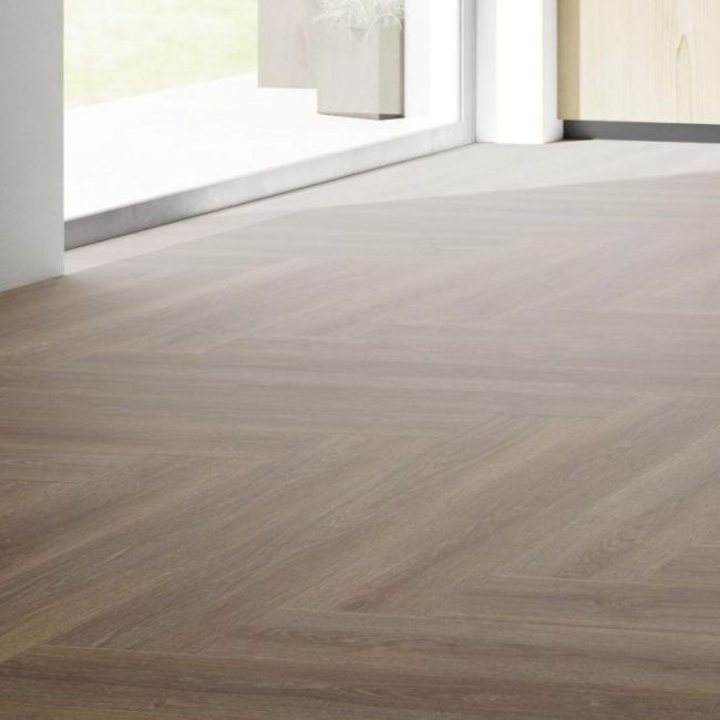Виниловый ламинат Transform Verdon Oak 24885 (28-010-00027)