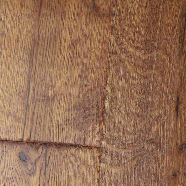 Паркетная доска  Ley-006 (10-010-00286)