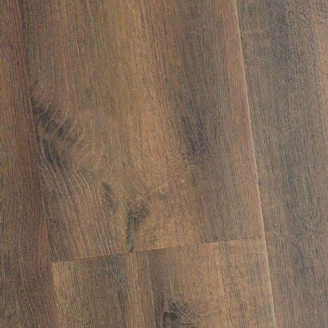 Паркетная доска Veneer Parquet Aqua Pro Wood 8,5 Широкая Дуб Roast O352 Lu (10-010-04862)