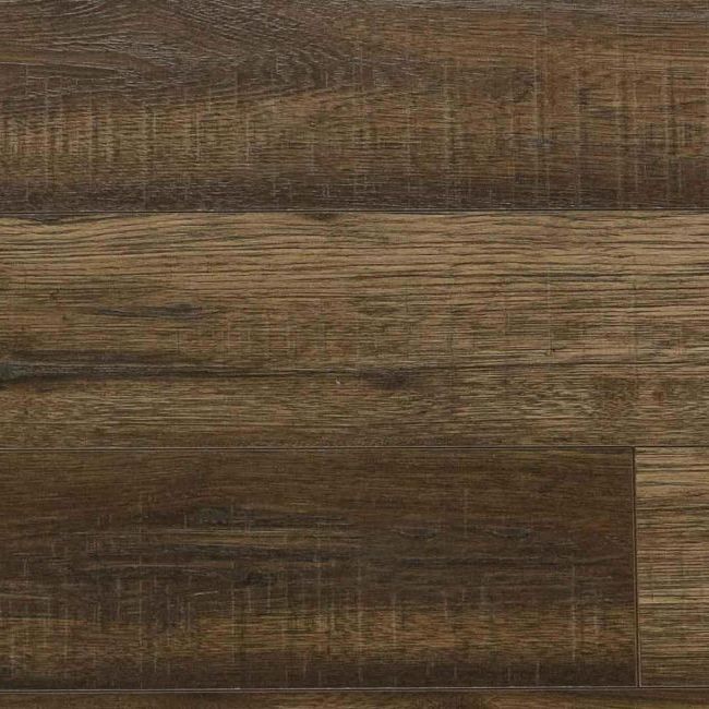 Ламинат Natural Touch 10 Узкая Хикори Вэлли 34029 Sq (26-001-00597)
