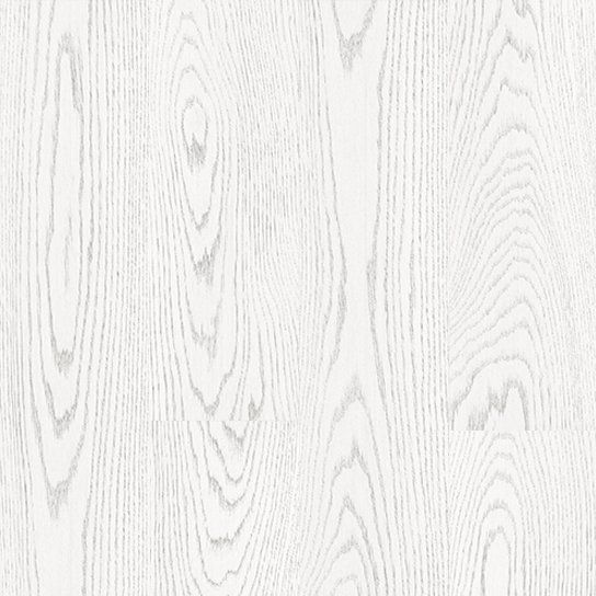 Пробковое покрытие Wood Xl Oak White (10-014-00068)