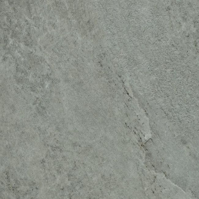 SPC ламинат Stone Eco 4-13 Шеффилд (10-009-03945)