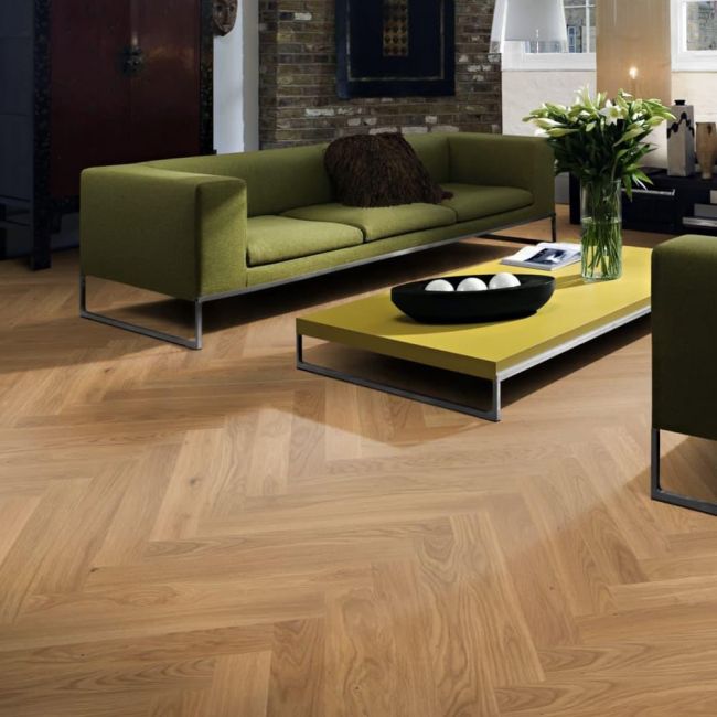 Паркет Ёлка Master Студио Дуб Cd Под Маслом (111PCDEKF0KH050)