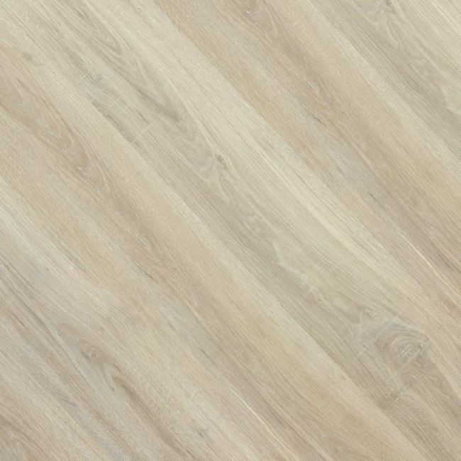 Ламинат Organic 33 Дуб Южный (33925230)