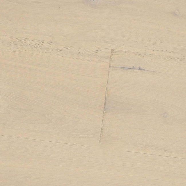 Паркетная доска Supreme Смоланд Дуб Виста (26-002-00588)