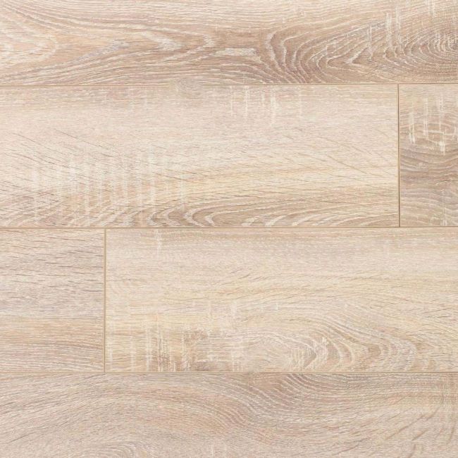 Ламинат Opus Дуб Ньюпорт (10-010-03459)