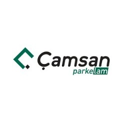 Camsan