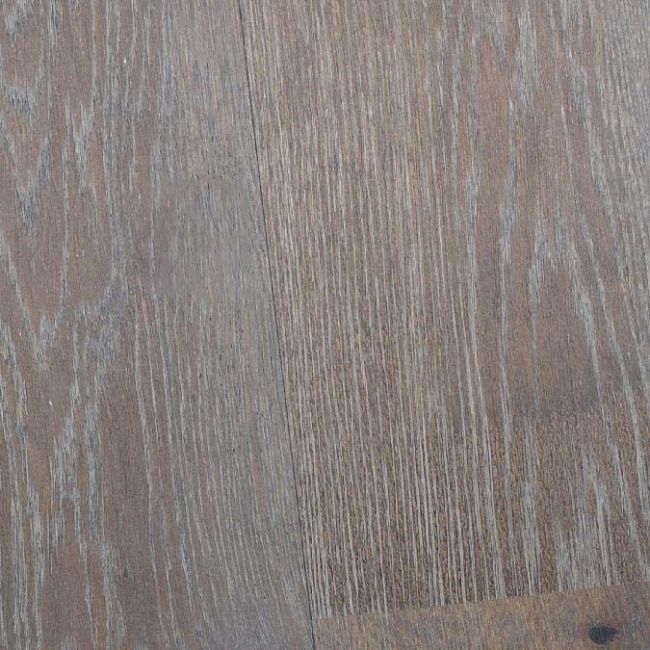 Паркетная доска Classic Elegance Дуб Graphite (YCG8VKFD)