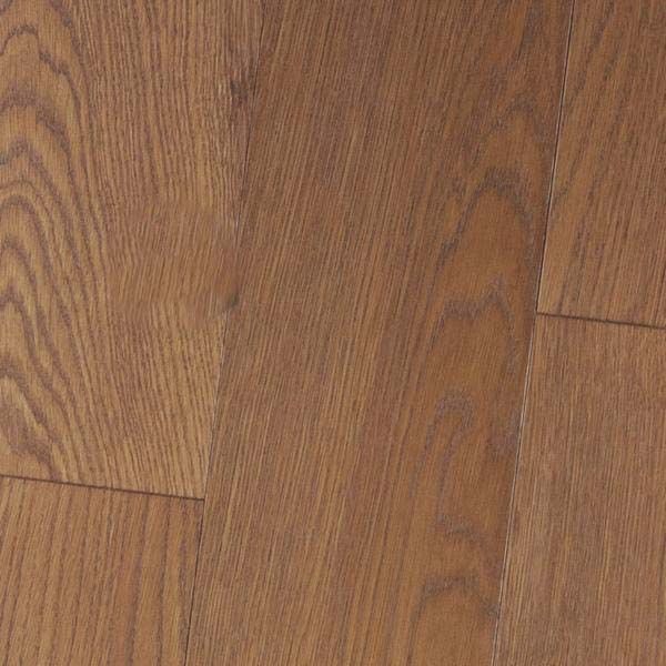 Массивная доска Origin Oak Eloise Ww008 (10-009-03323)