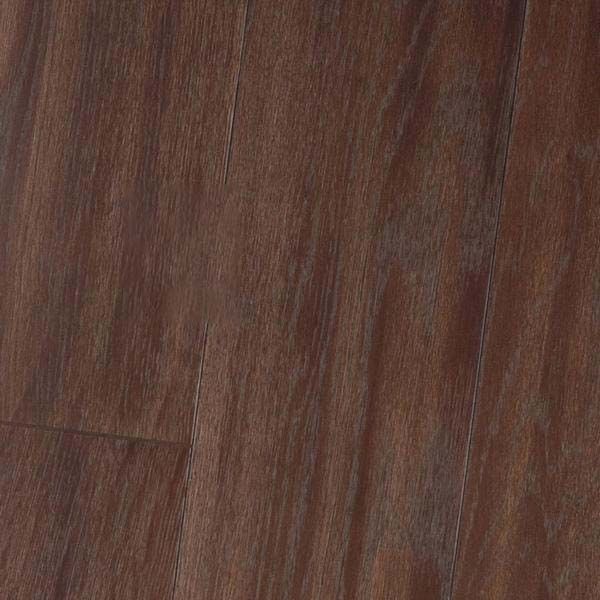Паркетная доска Origin Oak Medina Ww012 180 Селект (10-009-03509)
