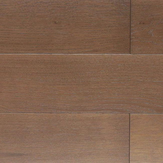 Паркетная доска Origin Oak Topaz Ww007 150 Селект (10-009-03291)