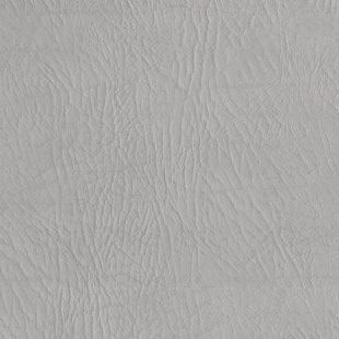 Пробковое покрытие Люкс-паркет Модена Грис (19-014-00071)