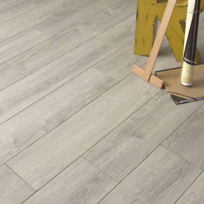 Ламинат Solid Chic Дуб Сардиния 619 (69-001-00032)