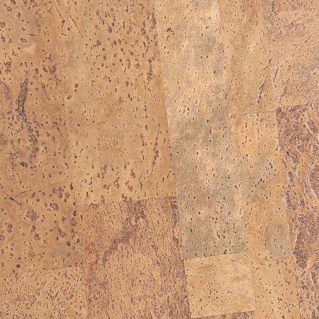 Пробковое покрытие Lite Cm3 386v Nn (21-014-00022)