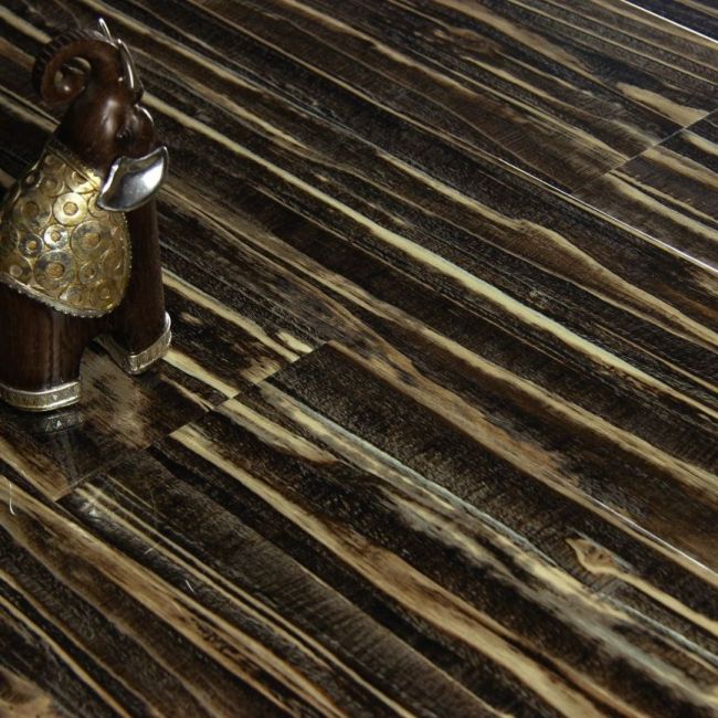 Ламинат High Glossy 11904 (58-001-00041)