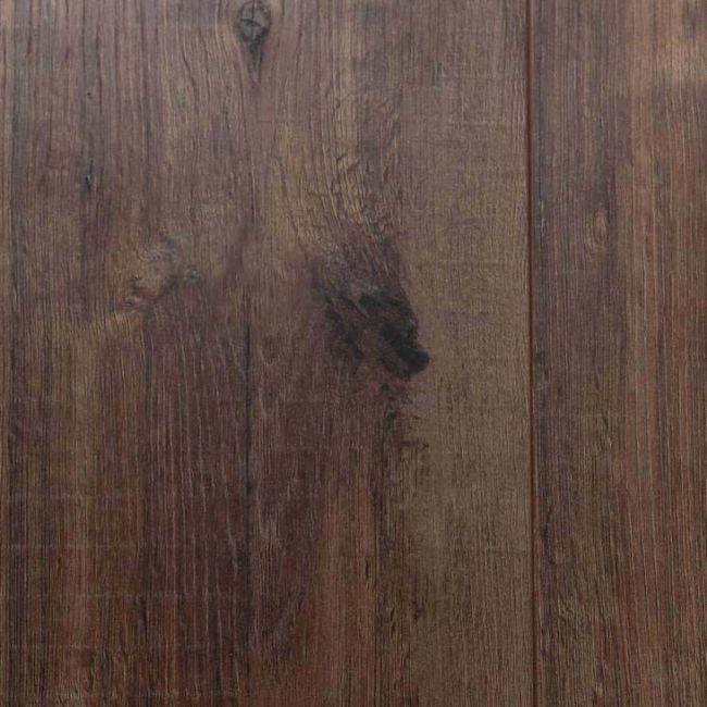 Ламинат Exquisit Plus Дуб Гала Натуральный D4783 (22-001-00097)