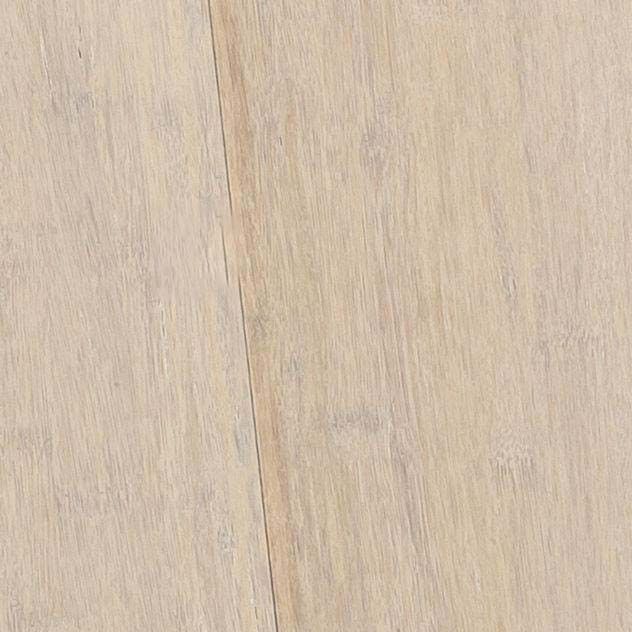 Массивная доска Brushed Бамбук Верона Hitech (31-003-00012)