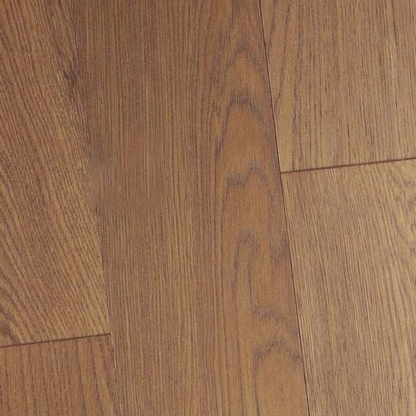 Паркетная доска Origin Oak Eloise Ww008 180 Селект (10-009-03337)