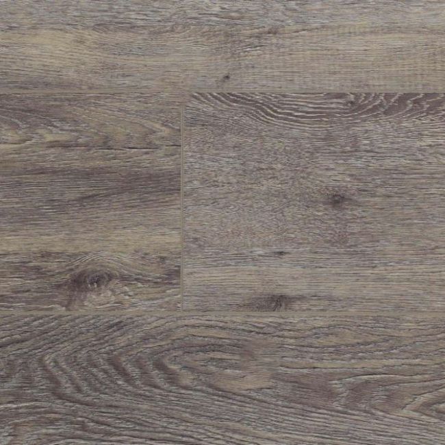 SPC ламинат Grand Sequoia Гранд Секвойя Венге Грей Eco 11-8 (10-009-09162)