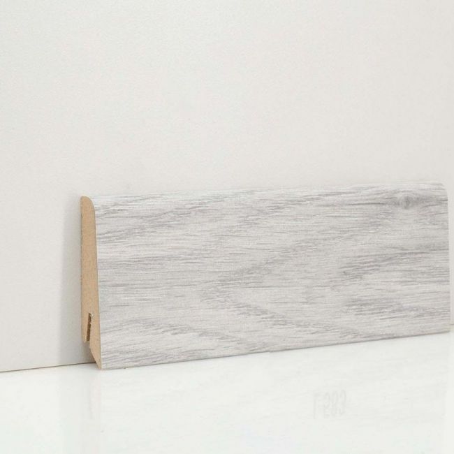 Плинтус напольный  L583 (10-010-00328)