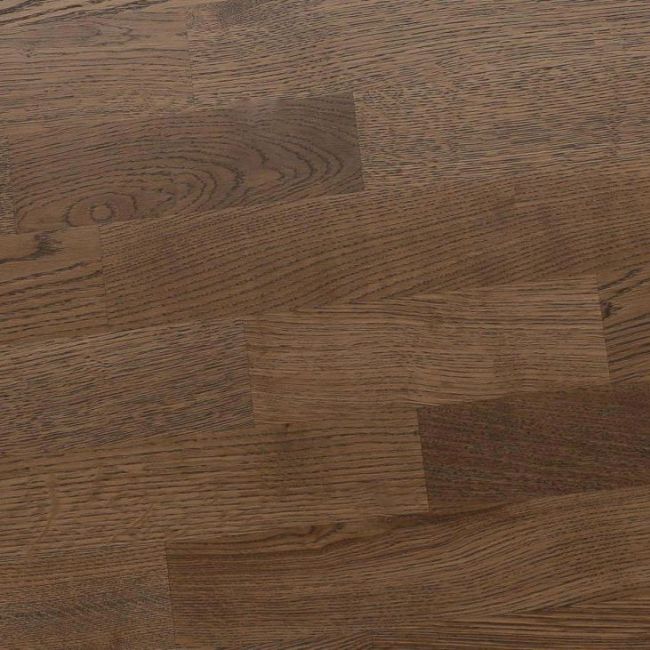 Паркетная доска Space Collection Oak Jupiter (26-002-00079)