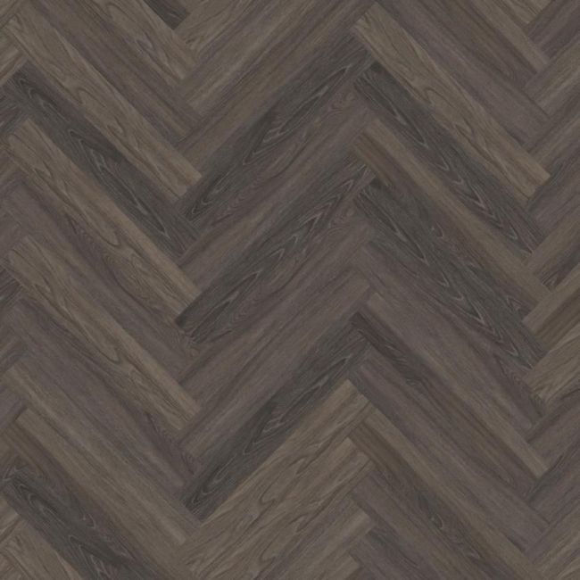 Виниловый ламинат Lt Click Herringbone Tongass Chw 120 (левая) (LTCHW2006L120)