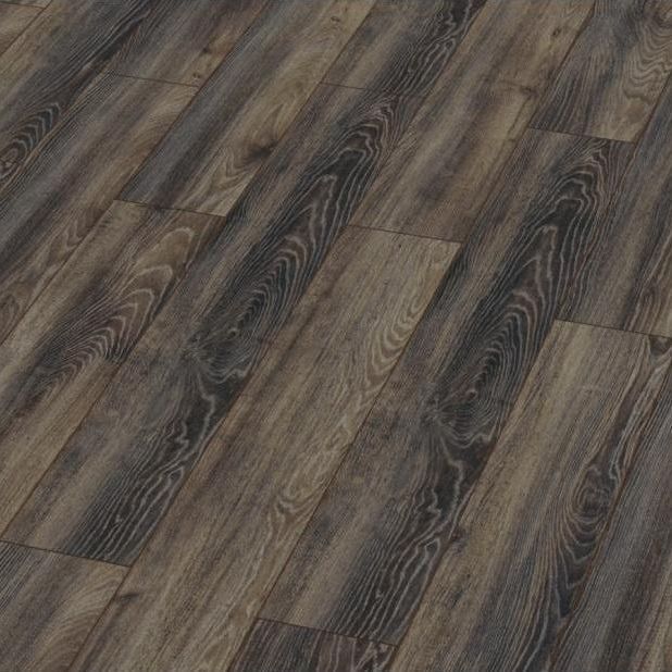 Ламинат Blue Line Wood 8 Canyon Black Oak D3686 (10-009-02252)