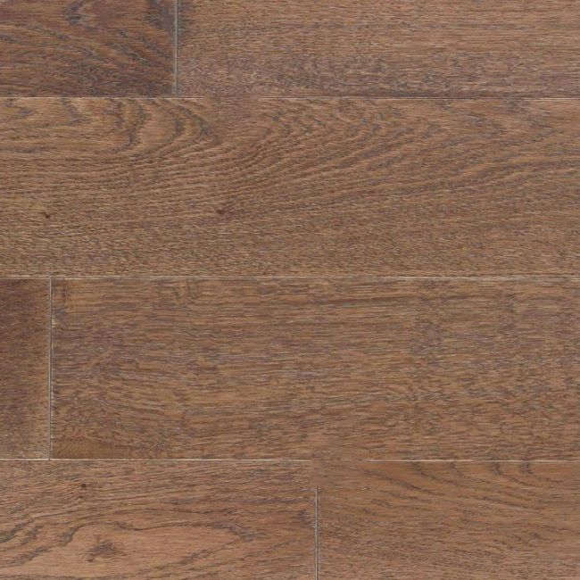 Паркетная доска  Дуб Кофейный (10-009-02106)