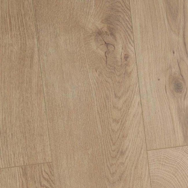 Ламинат Strong Инсайд S3540 (10-010-01747)