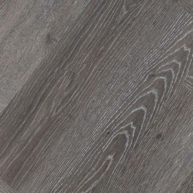 SPC ламинат Parquet Дуб Женева 33-379-4 (10-010-02115)