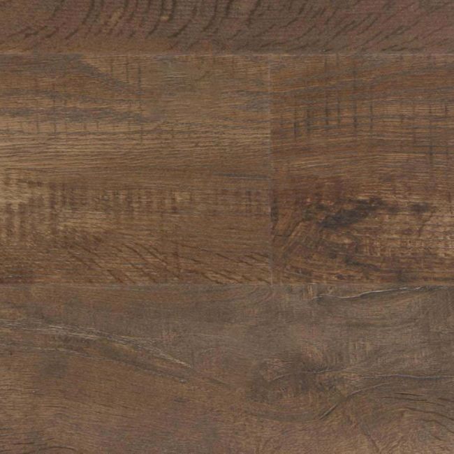 Виниловый ламинат Impress Country Oak 54880 (28-010-10042)