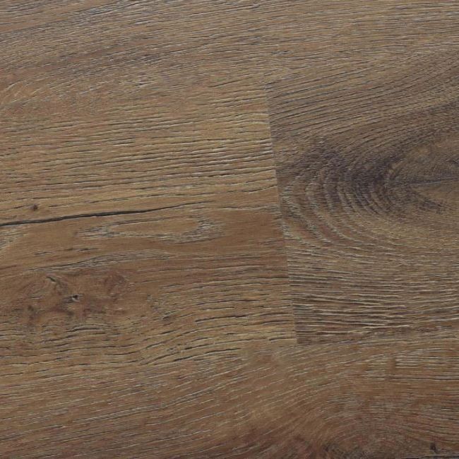 SPC ламинат Quartz Af3512qv (10-009-09976)