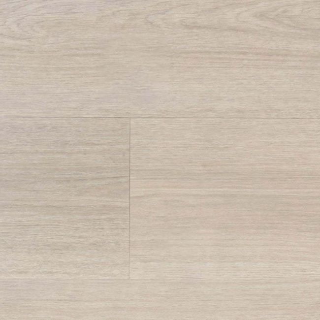 Виниловый ламинат Transform Verdon Oak 24232 (28-010-00025)