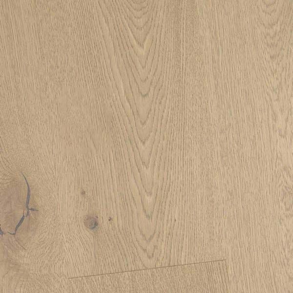 Паркетная доска Original Люкс Дуб Берег (45-002-00016)