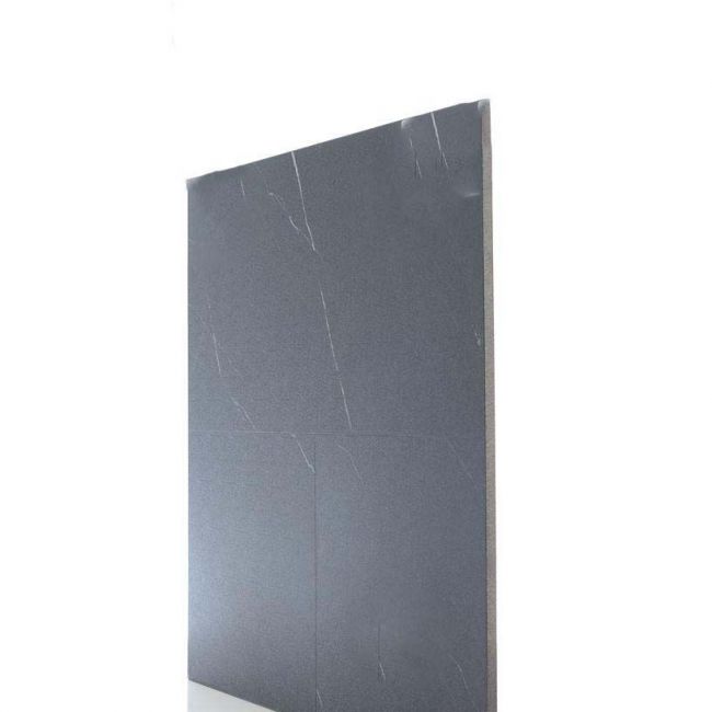 SPC ламинат  Aw4233m (10-010-02461)