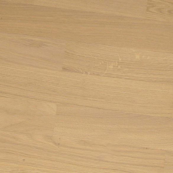 Паркетная доска Modern Rustic Дуб Анданте С Фаской 138 Live Natural Браш (EBG83KFD)