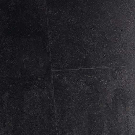 SPC ламинат Stone Eco 4-11 Ларнака (10-009-03943)