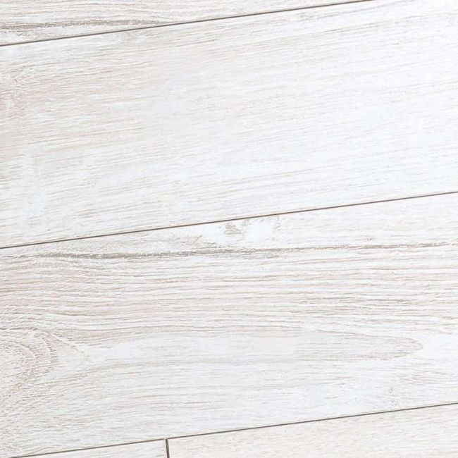 Ламинат Platinium Slim Дуб Сириус D3523 (10-009-02201)