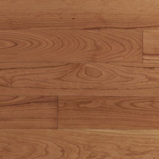 Инженерная доска Exotic Американская Вишня Натуральный 82,55мм (10-004-10133)