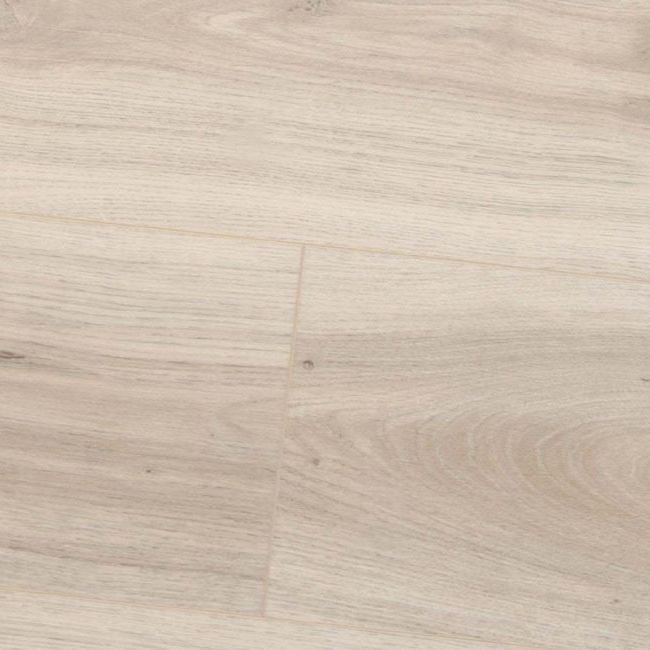 Виниловый ламинат Layred 40 Classic Oak 24228 (10-010-02137)