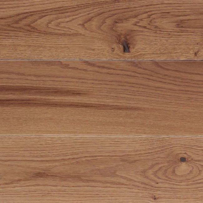 Паркет Ёлка Classic Oak Kelly Ww032/2 (10-010-02690)