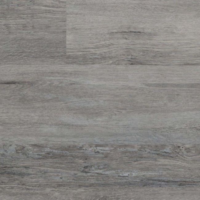 SPC ламинат Genesis Дуб Одерон Mv06 (10-010-02478)