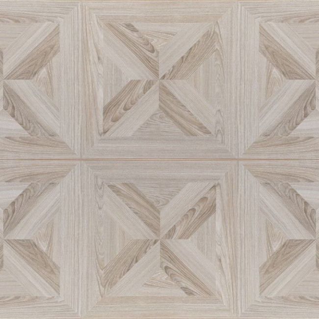 Ламинат  A 010 Карат (32-001-00021)