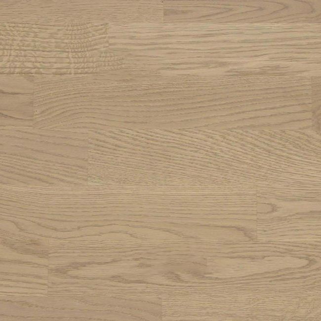 Паркетная доска Original Люмен Дуб Сумерки (45-002-00028)