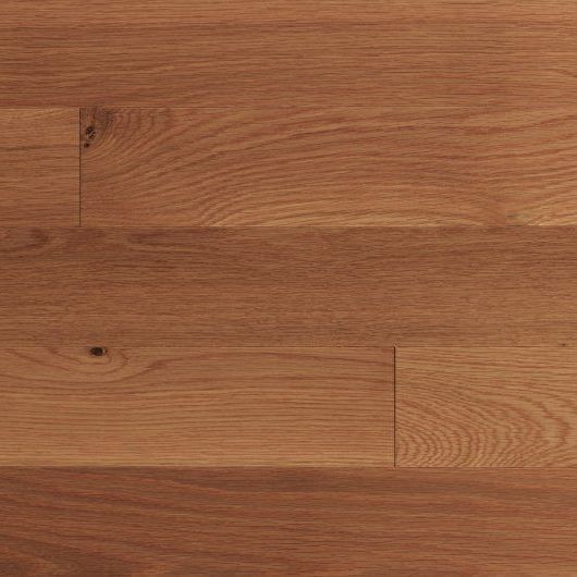 Инженерная доска Design Programm + Белый Дуб Гальяно 114мм (10-004-00002)