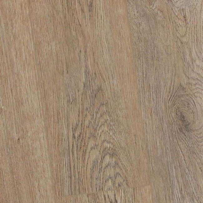 SPC ламинат Grand Sequoia Гранд Секвойя Вайпуа Eco 11-19 (10-010-02979)