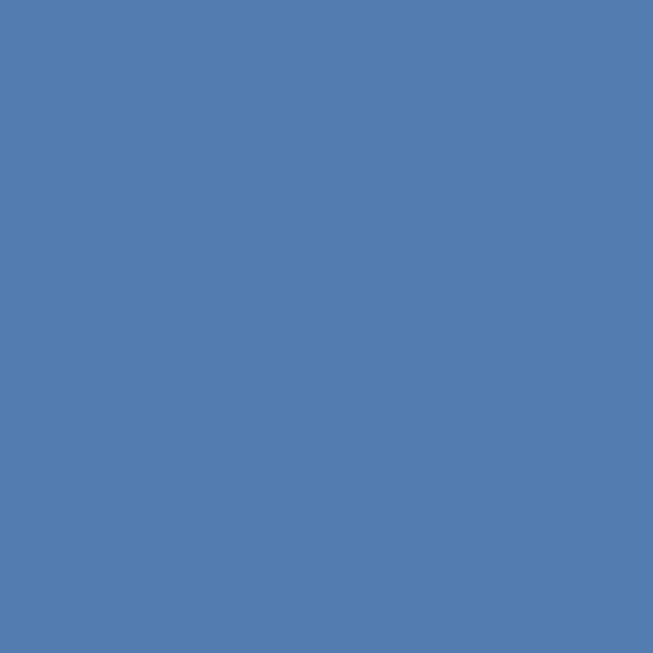 Ламинат Colorita 4220 (68-001-00164)
