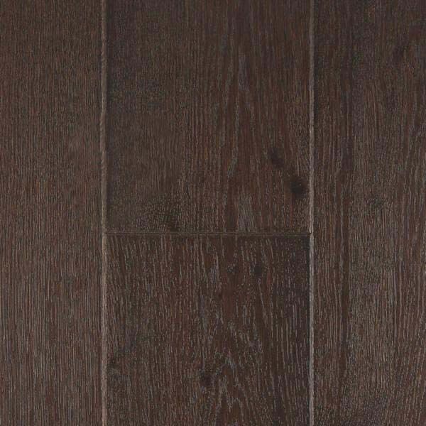 Паркетная доска Original Новая Классика Дуб Черный (26-002-00512)